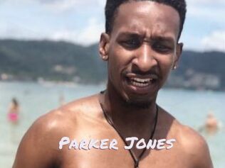 Parker_Jones Deutsche Sexcams