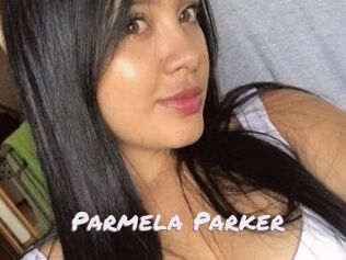 Parmela_Parker Deutsche Sexcams