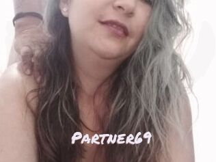 Partner69