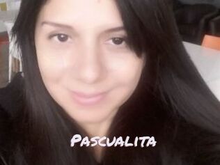 Pascualita