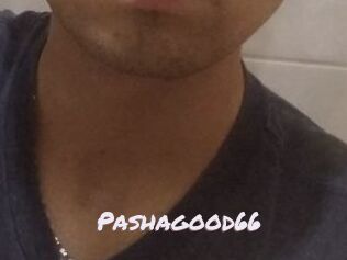Pashagood66