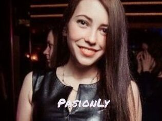 PasionLy