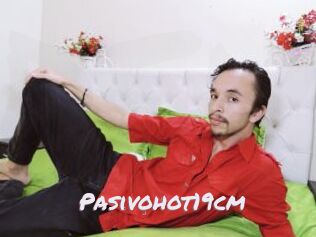 Pasivohot19cm