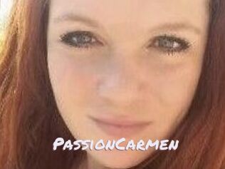 PassionCarmen
