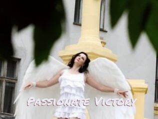 Passionate_Victory