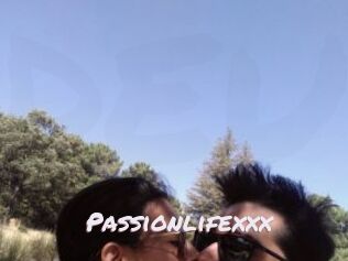 Passionlifexxx