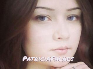 PatriciaFalnes