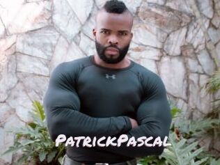 PatrickPascal
