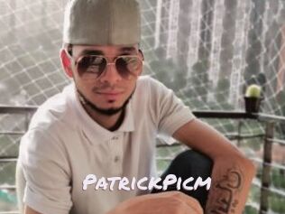 PatrickPicm