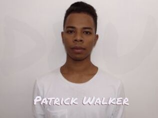 Patrick_Walker Deutsche Sexcams
