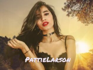 PattieLarson