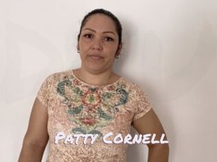 Patty_Cornell Deutsche Sexcams