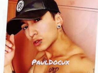 PaulDocux