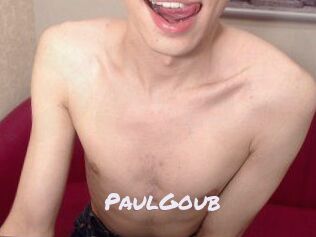 PaulGoub