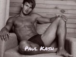 Paul_Kash