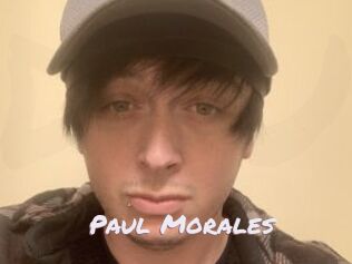 Paul_Morales Deutsche Sexcams