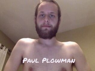 Paul_Plowman