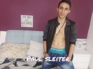 Paul_sleiter