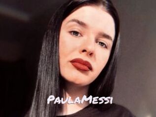 PaulaMessi Deutsche Sexcams