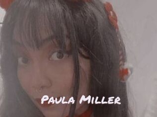 Paula_Miller Deutsche Sexcams