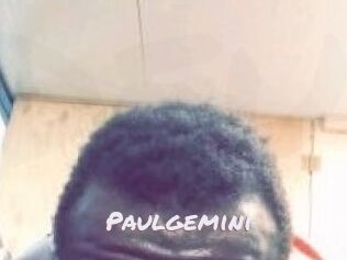 Paulgemini