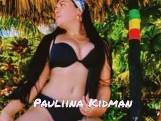 Pauliina_Kidman