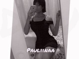 Pauliinaa Deutsche Sexcams