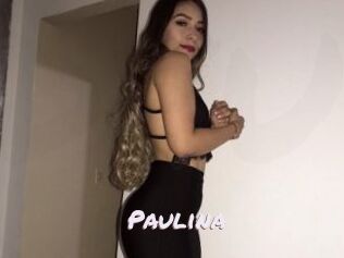 Paulina
