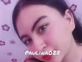 Paulina028