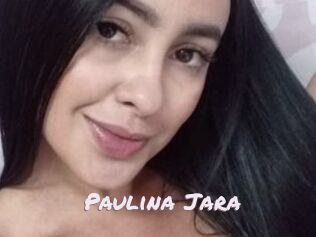 Paulina_Jara