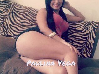 Paulina_Vega Deutsche Sexcams