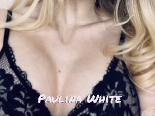 Paulina_White
