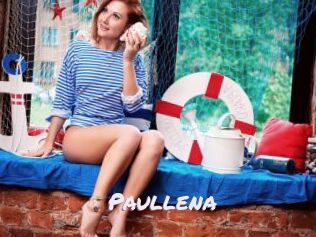 Paullena