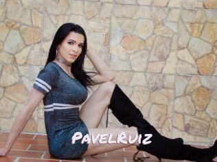 PavelRuiz