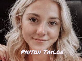 Payton_Taylor