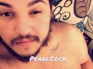 PearlCock