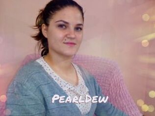 PearlDew