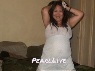 PearlLive