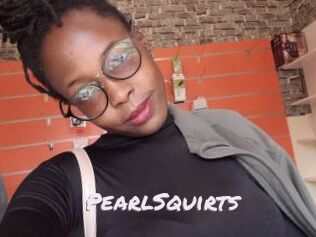 PearlSquirts Deutsche Sexcams
