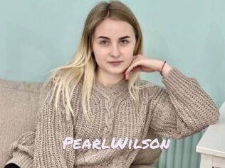 PearlWilson