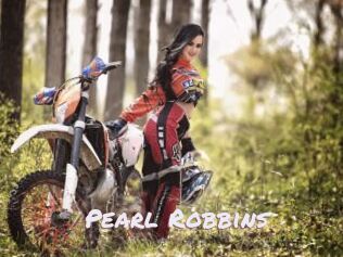 Pearl_Robbins