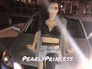 PearlyPrincess