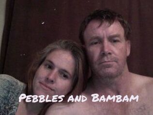 Pebbles_and_Bambam