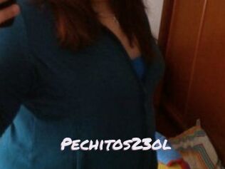 Pechitos23ol