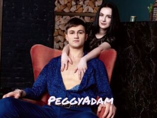 PeggyAdam