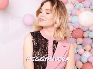 PeggyRivera Deutsche Sexcams