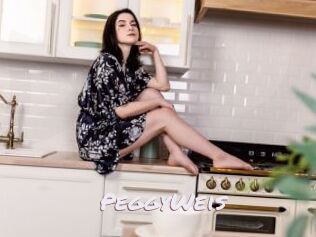 PeggyWeis