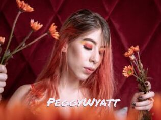 PeggyWyatt