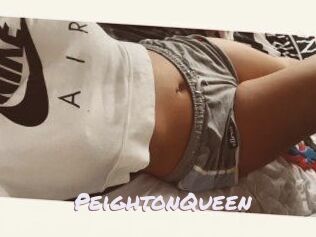 PeightonQueen