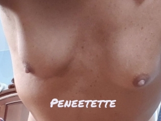 Peneetette Deutsche Sexcams